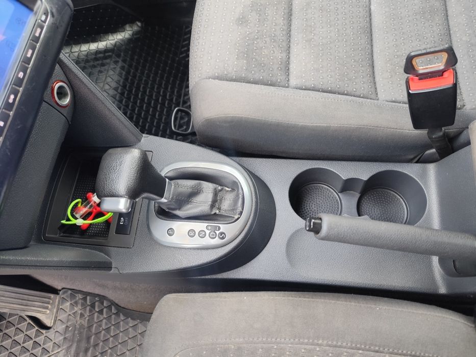 Продам гарне авто