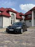 BMW Seria 5 F10 M Pakiet