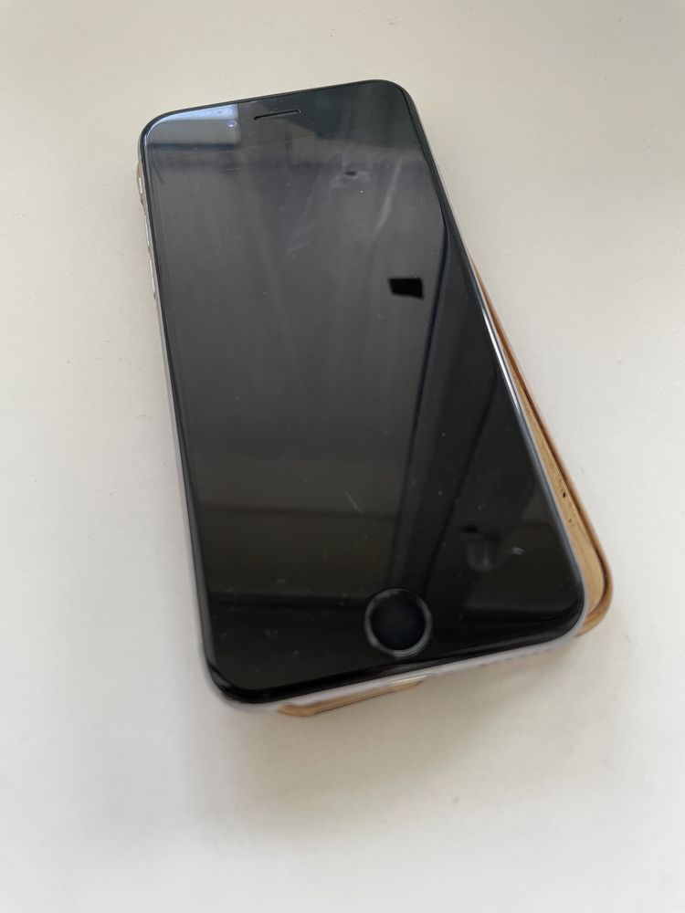 Айфон 6 Iphone 6