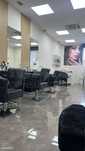Clínica de Estética e Cabeleireiro 200m2 no centro de Lisboa