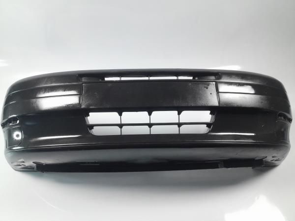 Para Choques Frente Fiat Punto (176_)