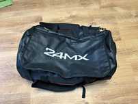 24MX 90L Torba Enduro/Rower/Motocykl