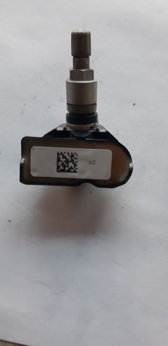 Czujnik ciśn TPMS Audi VW Porsche Skoda 3AA 907.275B Passat Golf