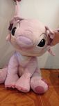 Peluche do Stitch  (Angel)