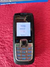 Stary telefon nokia