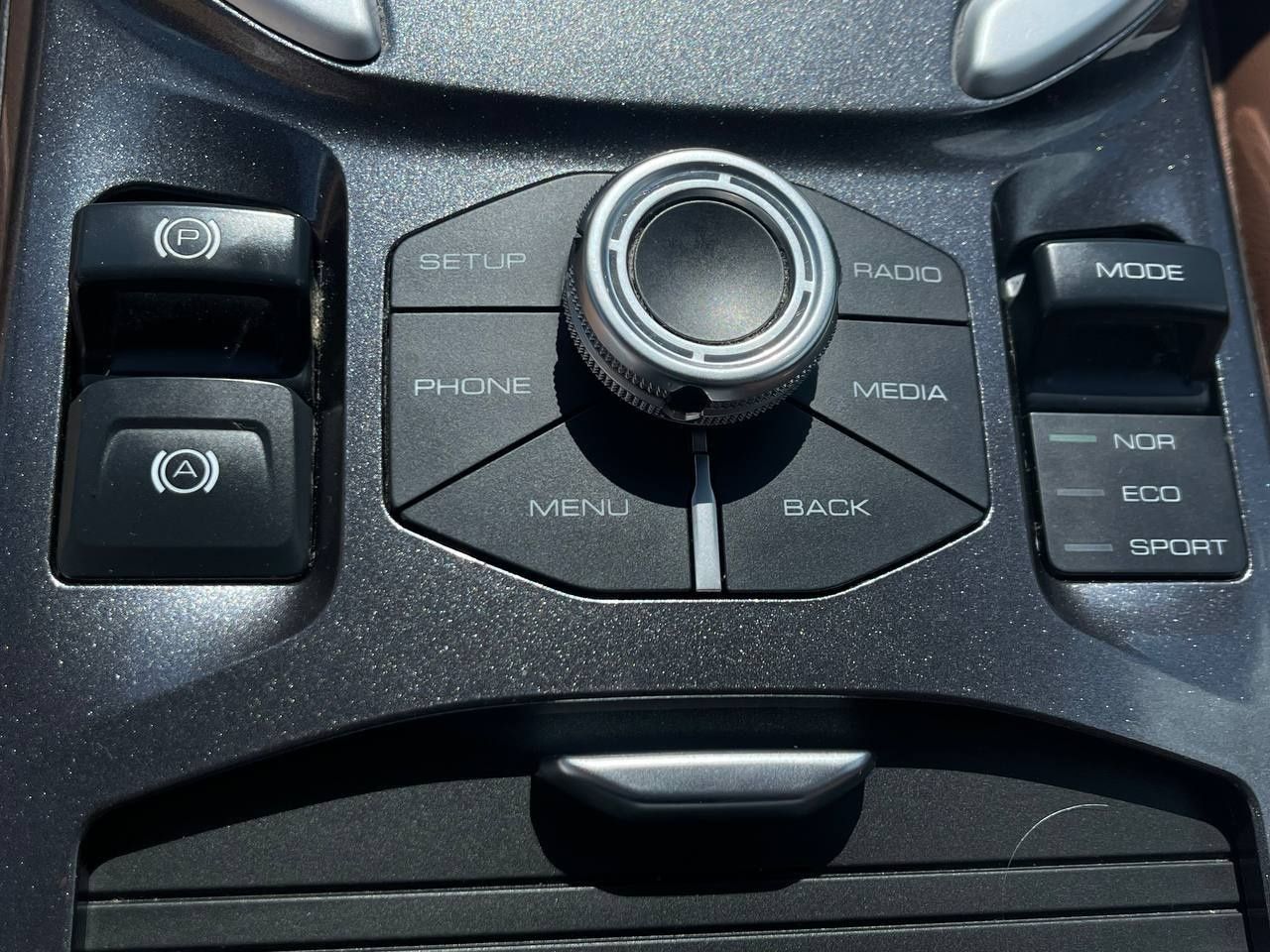 Haval H6 №2941p (ВНЕСОК від 15%) Альянс Авто Кривий Ріг