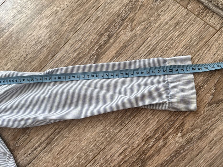 Koszula damska Mohito rozm. 40
