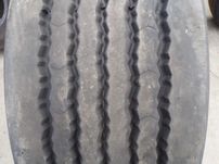 opona 385/65R22.5 Bridgestone R179+ (700 netto)