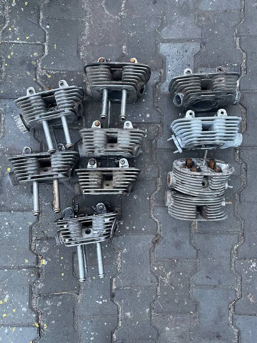 Головки днепр мт 9 10-36 11 16