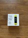 Opaska zegarek Samsung Galaxy FITe