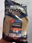 Sonubaits MMM Original 5x2kg