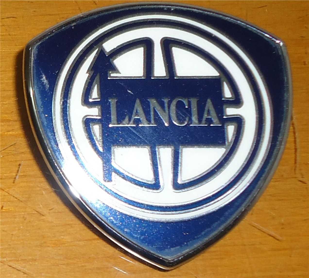 Legendas Renault, Fiat e Lancia