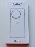 Oneplus 13 sandstone magnetic case