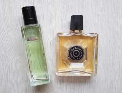 Perfumy Denim Gino Tossi Men darmowa wysyłka