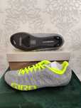 Buty rowerowe Giro empire e70 knit rozmiar 41  spd sl szosowe