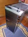 Torre computador acer