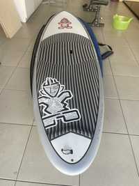 Prancha SUP Paddle STARBOARD