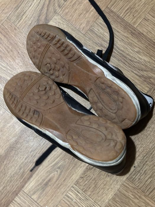 Кросівки для хлопчика, гарний стан