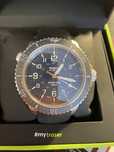 Sprzedam zegarek TRASER TS-109374 P67 Diver Blue JAK NOWY