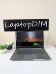 Ноутбук HP ZBook Studio G8/i9-11950H/16GB/512GB/FHD/IPS/T1200 4GB/15.6