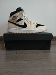 Jordan 1 размер 38