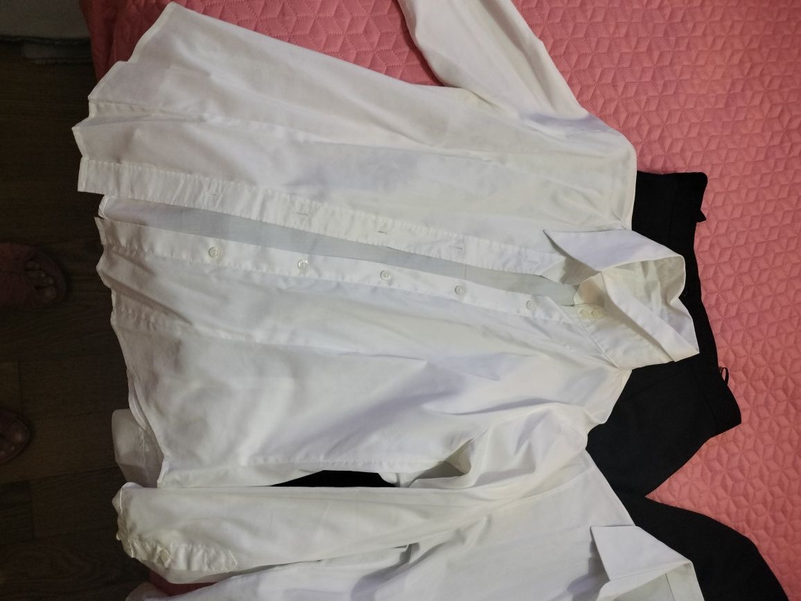 Traje académico porto em ótimo estado