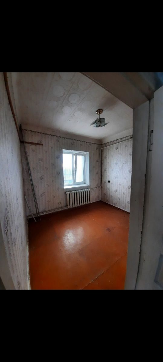 Продам  квартиру