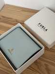 Гаманець Furla