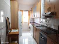 Apartamento Duplex T3 | Centro Histórico Santiago do Cacém