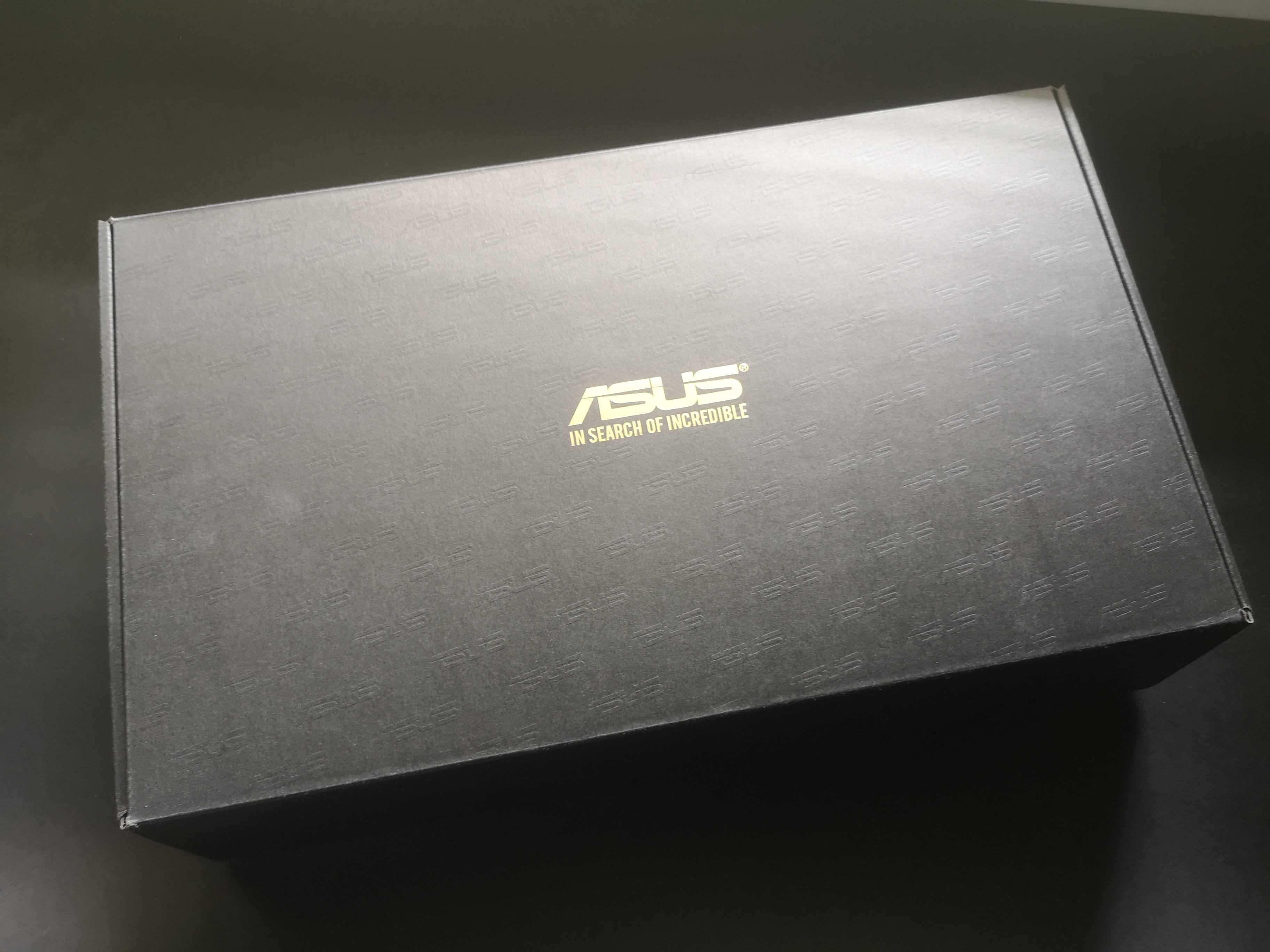 Karta graficzna ASUS Nvidia Geforce GTX 970 4gb gddr5