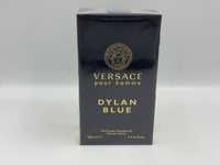 Versace Pour Homme Dylan Blue 100ml. Okazja