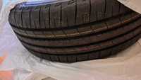 Nowe opony letnie Bridgestone Turanza T005 215/55R18