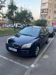 Ford 2007 рік 1.6 дизель на повному ходу , обслужений , вкладень не по