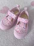 Tenisowki barefoot Cool Club smyk 28