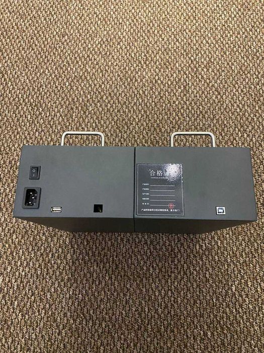 32/64-портовый SMS-модем QUECTEL M35/M26