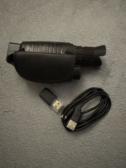 Продається Night Vision Googgles , Пристрій нічного бачення.