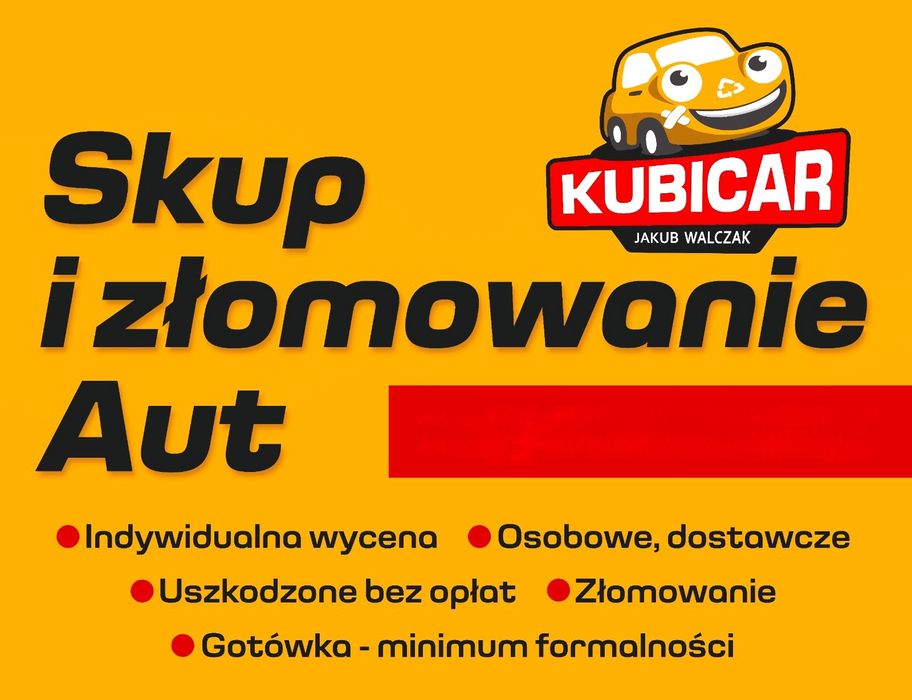 Skuter elektryczny frost 3 kołowy trójkołowy bez prawa jazdy