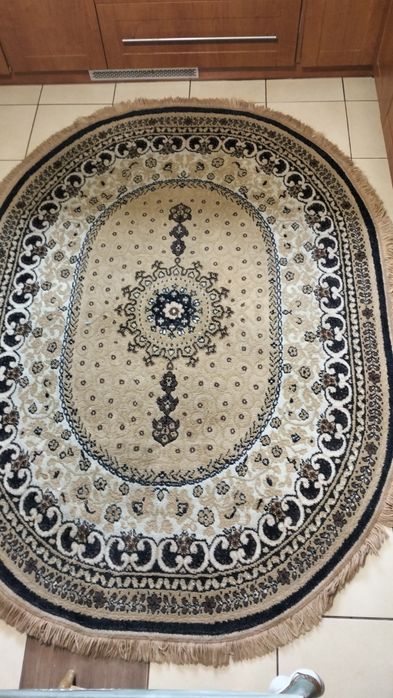 Wyposażenie wnętrz