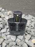 Prada Luna Rossa Black EDP 50ml