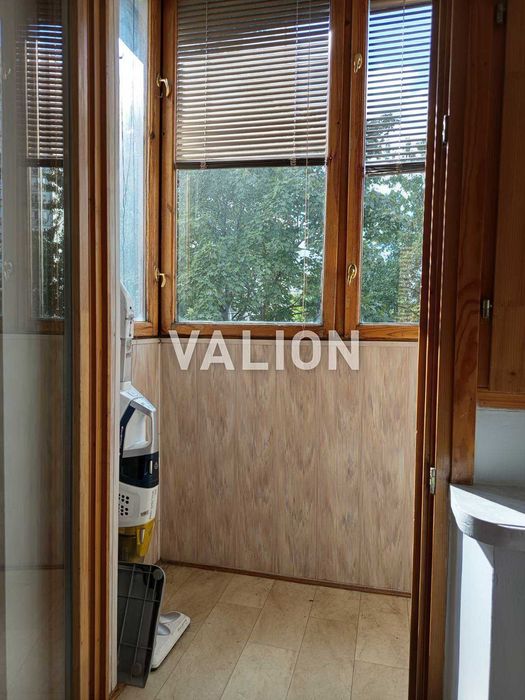 Без %. Продам 3-комн. квартиру, р-н Оболонь, ул. Приозёрная 2Б