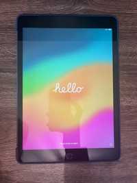 iPad 9 gen 64gb Wi-Fi + Logitech Crayon