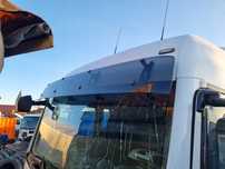 BLENDA DASZEK PRZECIWSŁONECZNA MAN TGX XLX E6