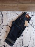 Новые! Levis 506 джинсы мужские / Размер 30;31;33