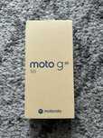 Telefon Motorola g85 5g