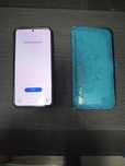 Samsung galaxy s22 Plus