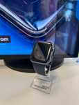 Apple Watch Series 6 44mm Czarny Bat. 84% Gw. 3 msc FVM Niepołomice