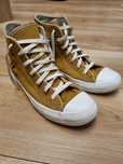 Кеди Converse жіночі