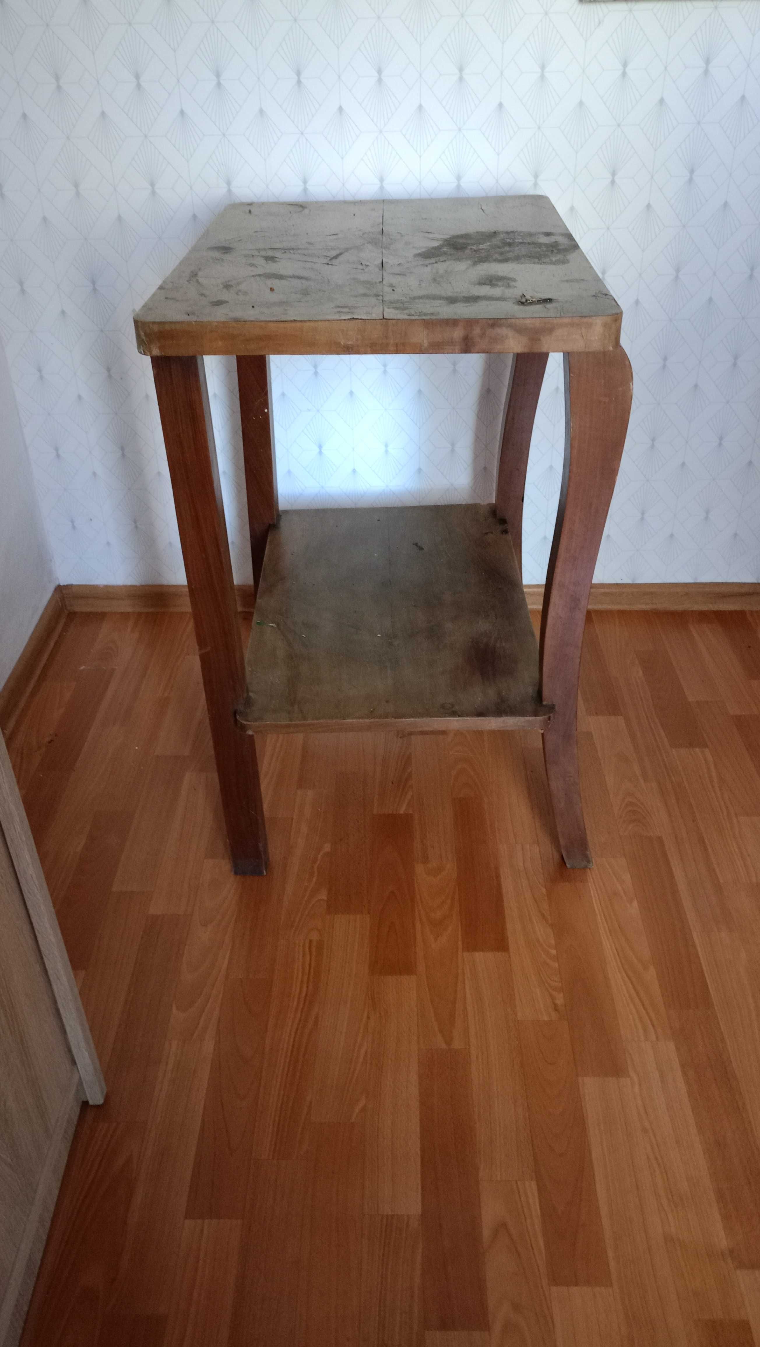 Konsola/ stolik do sprzedania