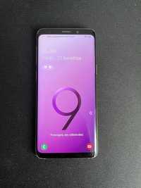 Samsung Galaxy S9 4/64GB