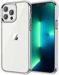 Etui Case Ochrona Obiektywu Do Iphone 13 Pro Max